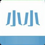 青楼视频下载官方版APP应用