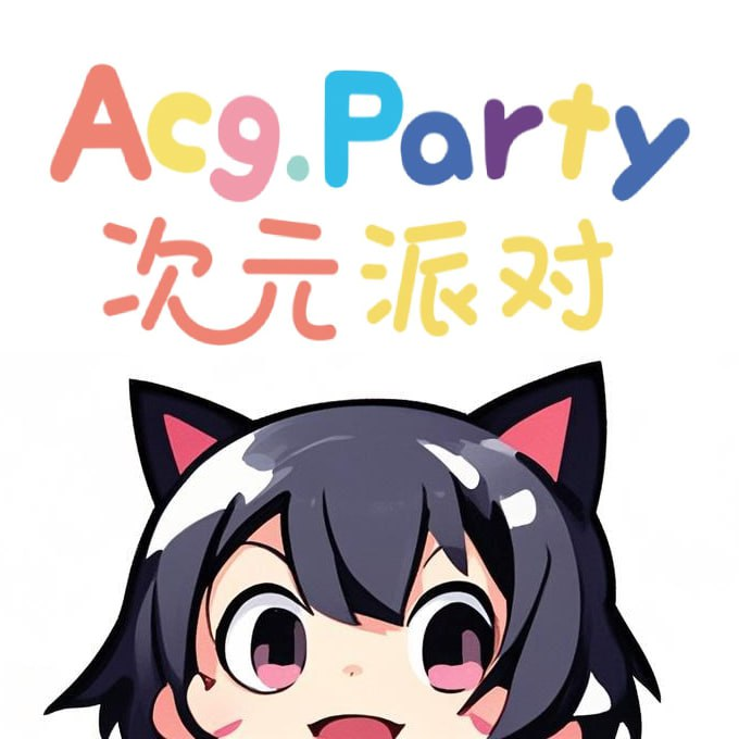 色猫直播APP应用