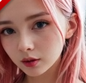 看片软件APP应用