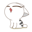 91香蕉APPAPP应用