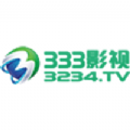 老司机“在线开车”网APP应用