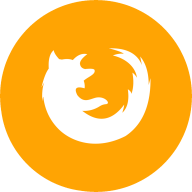 8xmax最新视频APPAPP应用